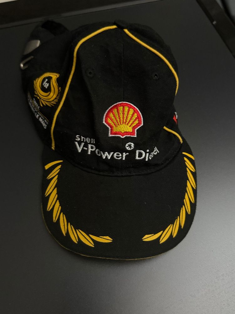 Profile picture of vintagedealzshp