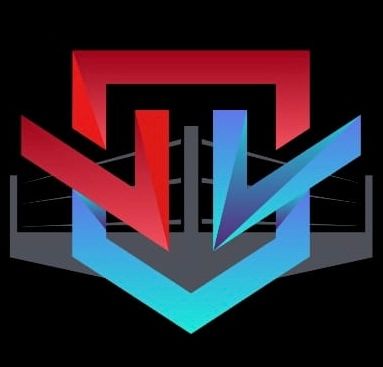 cardtricksuk - seller on Tilt