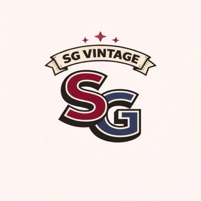 Profile picture of sgvintage