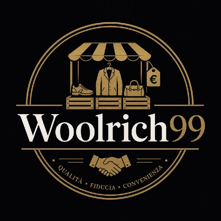 woolrich99