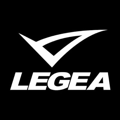 legea - seller on Tilt