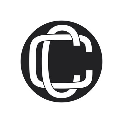 Profile picture of corderyco