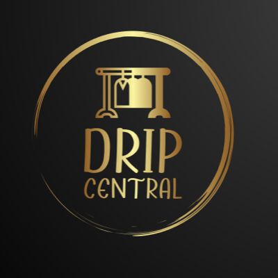 Profile picture of drip_central