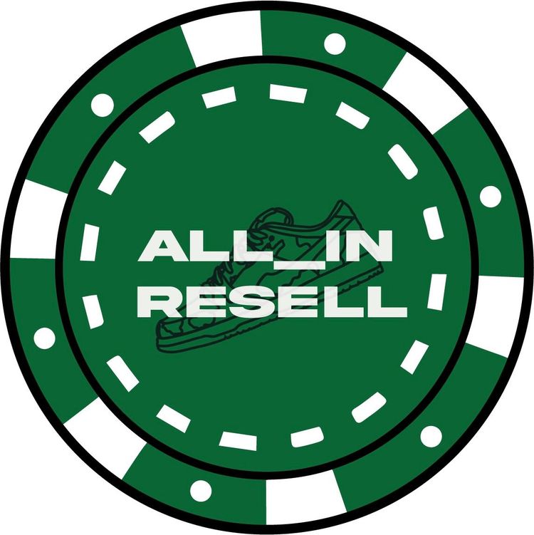 Profile picture of all.inresell