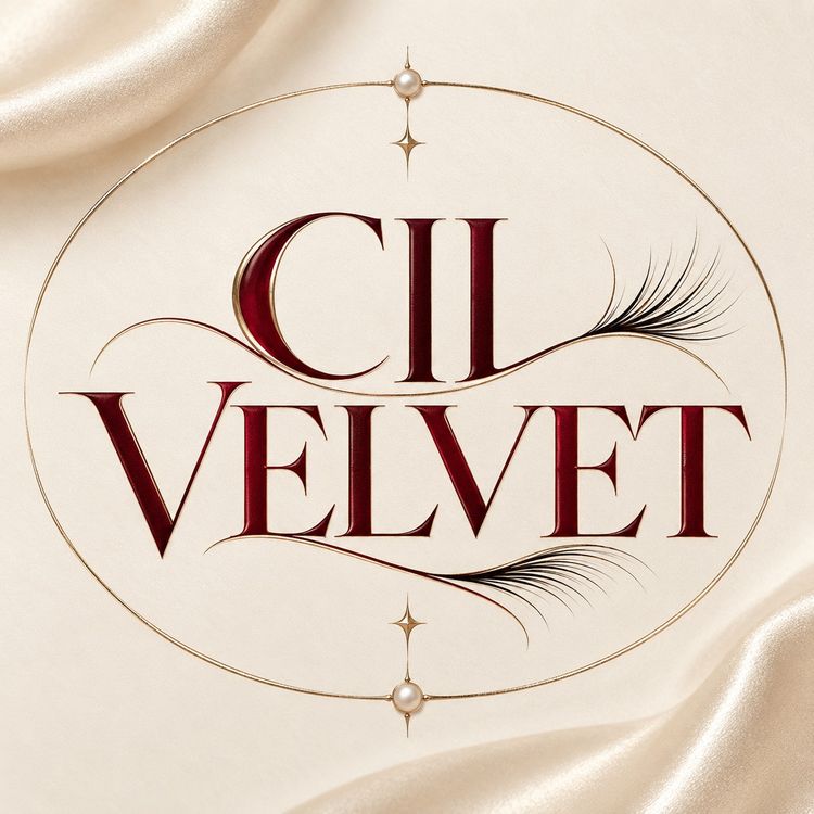 cilvelvet