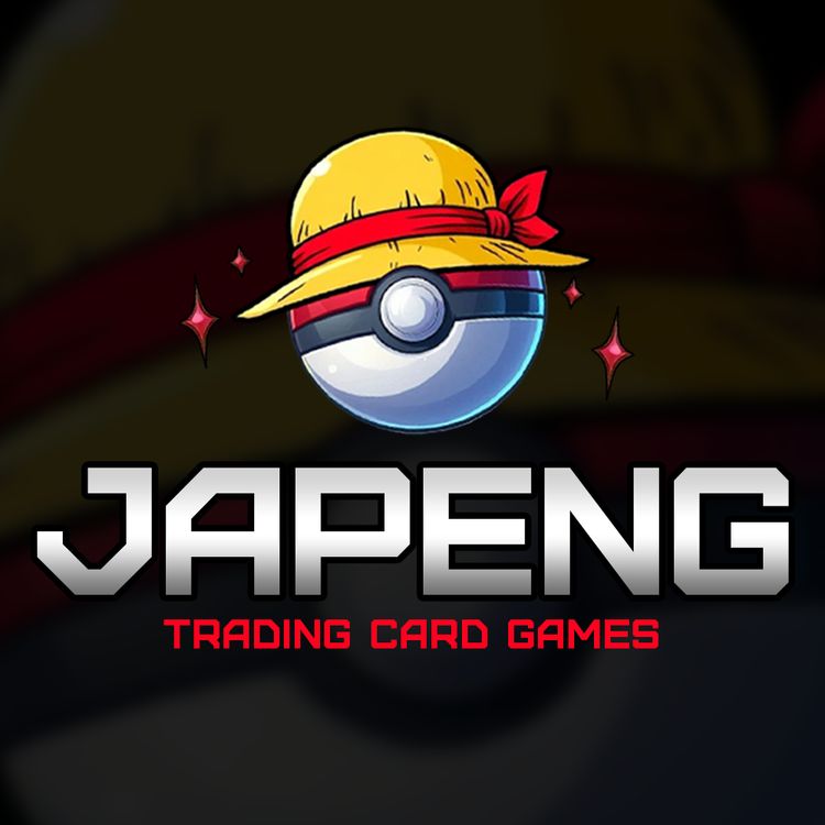 japeng_tcg - seller on Tilt