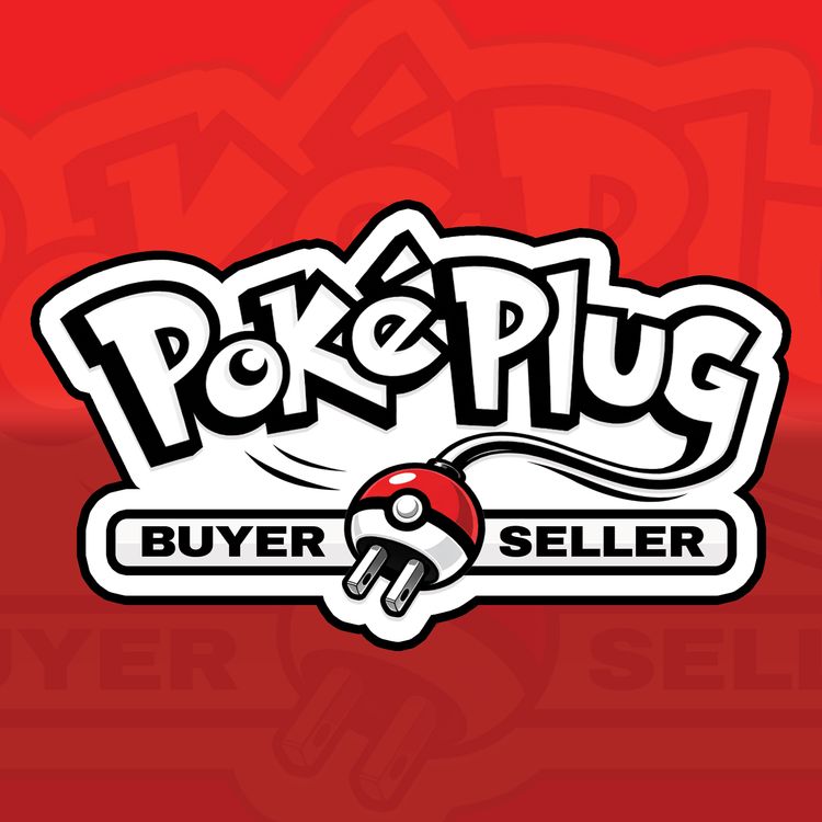 Profile picture of pokeplug