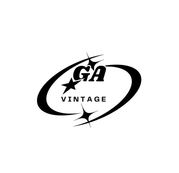 ga_vintage0304 - seller on Tilt