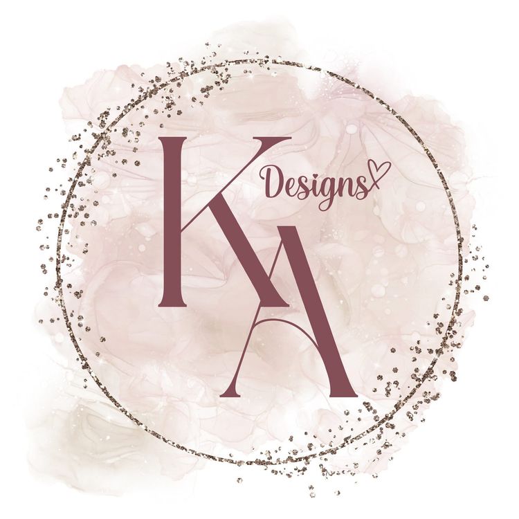 Profile picture of kadesigns