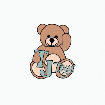 tjtoys - seller on Tilt