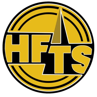 Profile picture of heatfromthespire