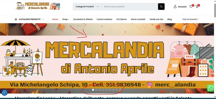 Merc_alandia - seller on Tilt