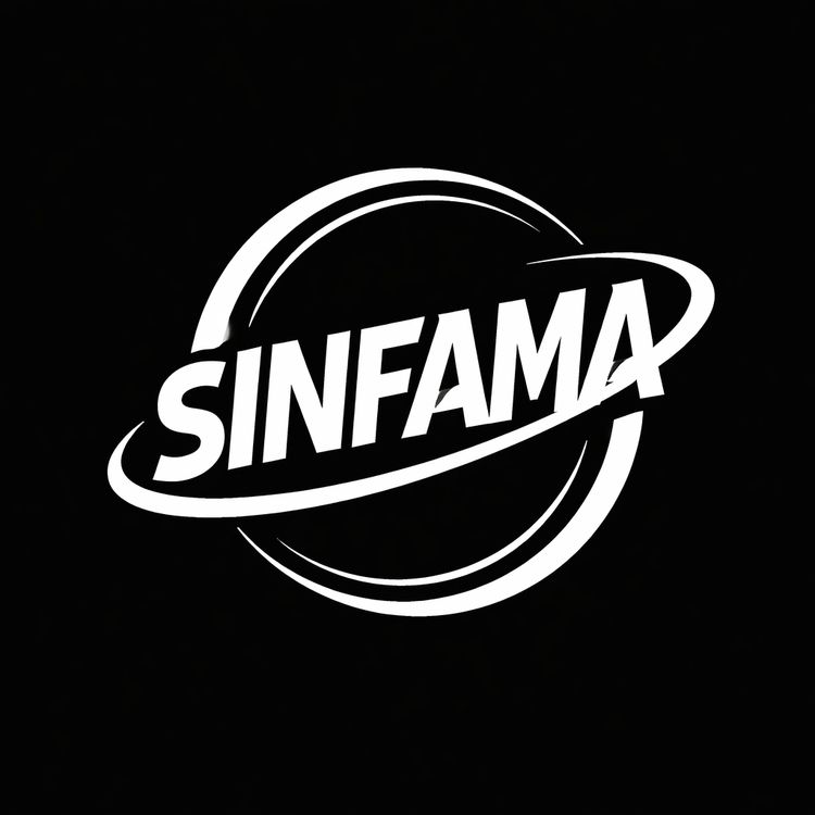 Profile picture of sinfama