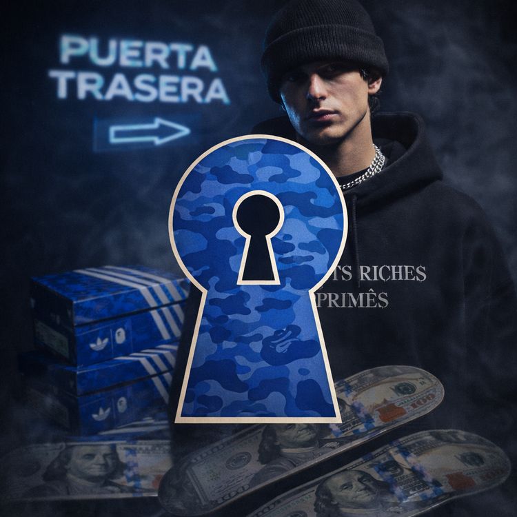 aimen1 - seller on Tilt