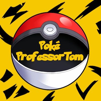 pokeprofessortom