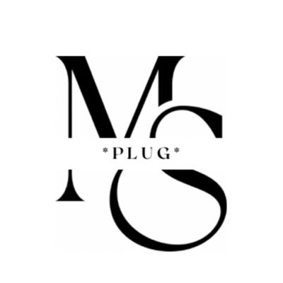 Profile picture of msplug
