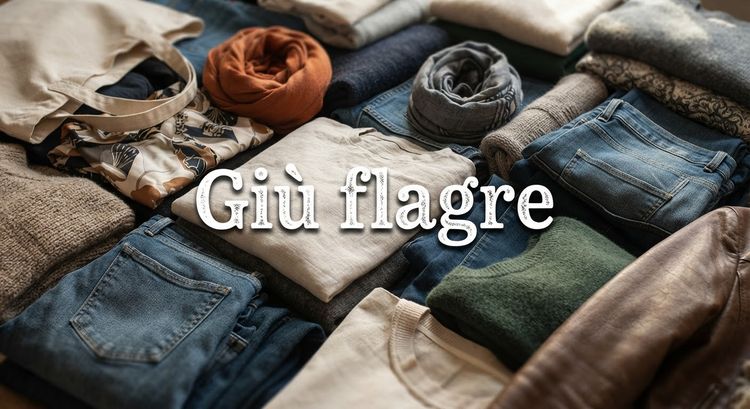 Giuflagre