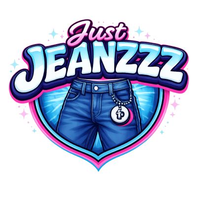 Profile picture of justjeanzzz
