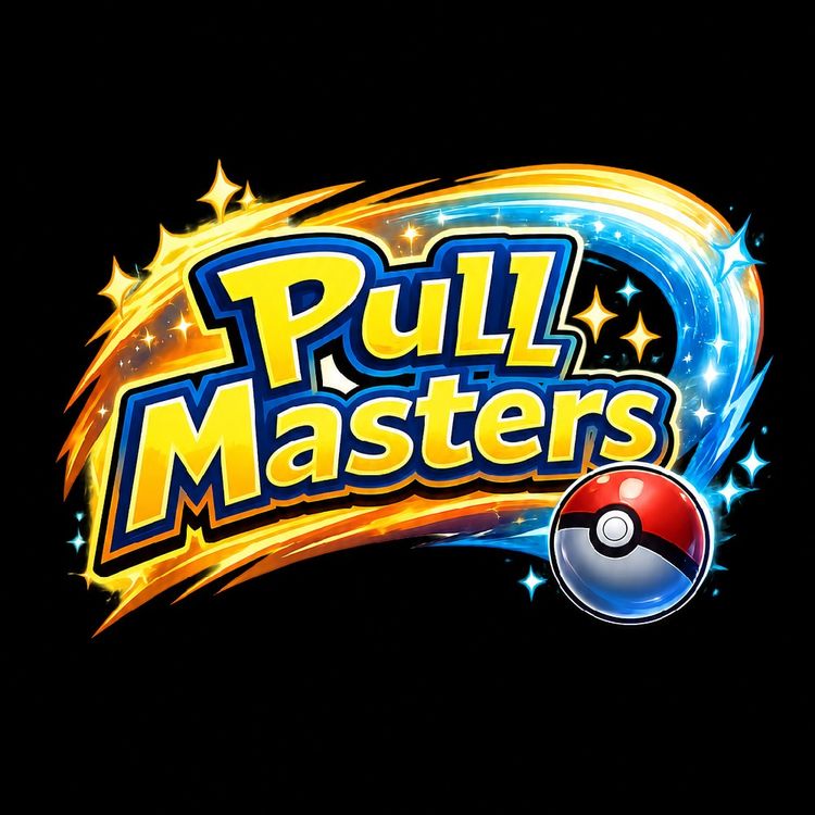 Foto de perfil de pullmasters