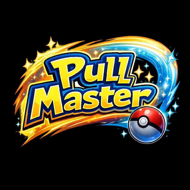 Foto de perfil de pullmaster