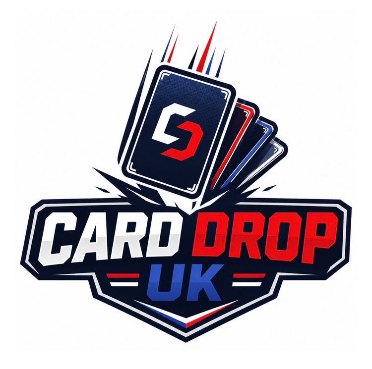 carddropuk