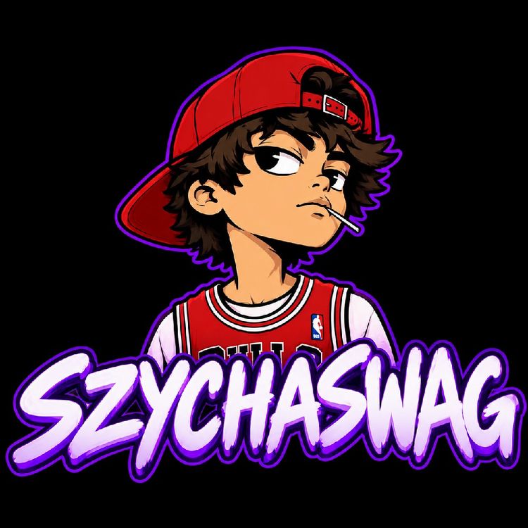 szychaswag