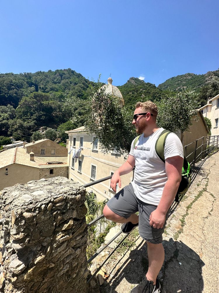 Profile picture of ollysellsstuff