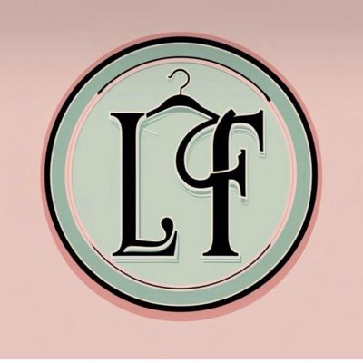Profile picture of laurensy2k