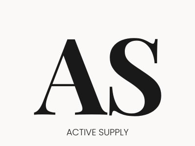 Profile picture of activesupply