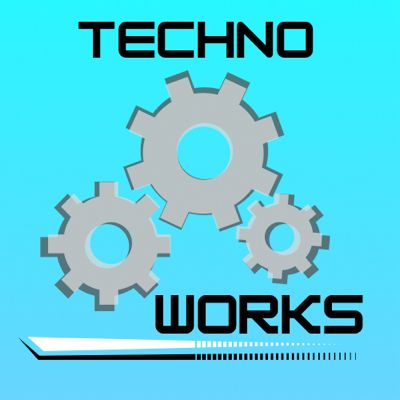 Techno Works - seller on Tilt