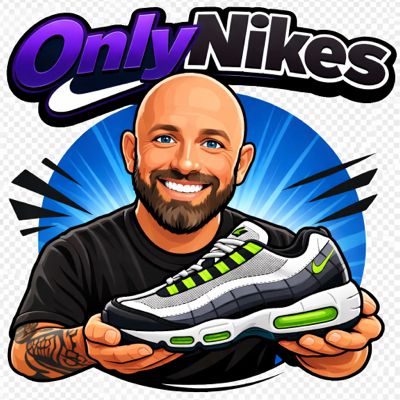 Profile picture of onlynikes
