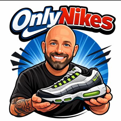 Profile picture of onlynikes