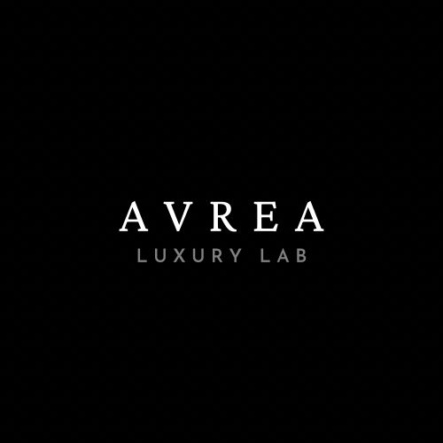 Profile picture of aurealuxurylab
