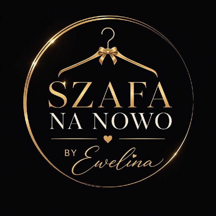 Profile picture of szafananowo25