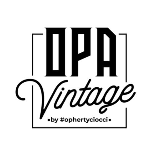 Profile picture of opavintage_uk