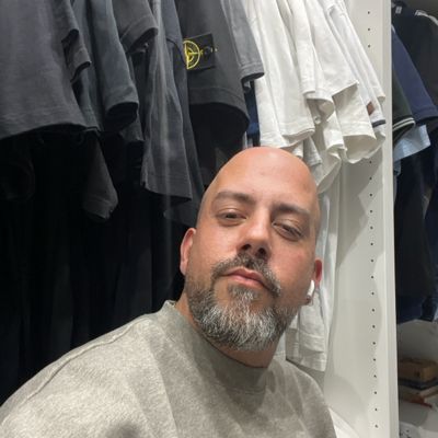 betobeto13 - seller on Tilt