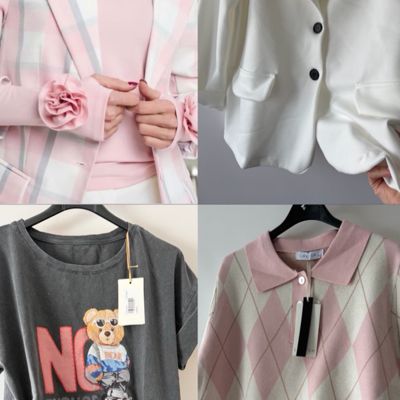 Profile picture of samantabutik