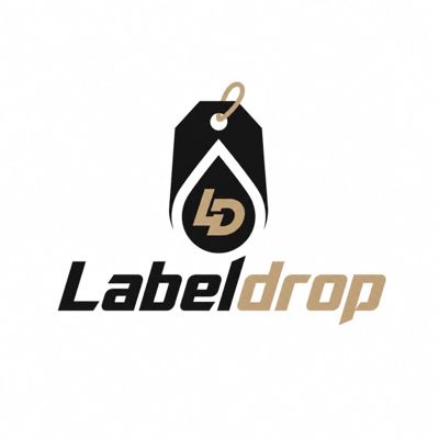 labeldrop
