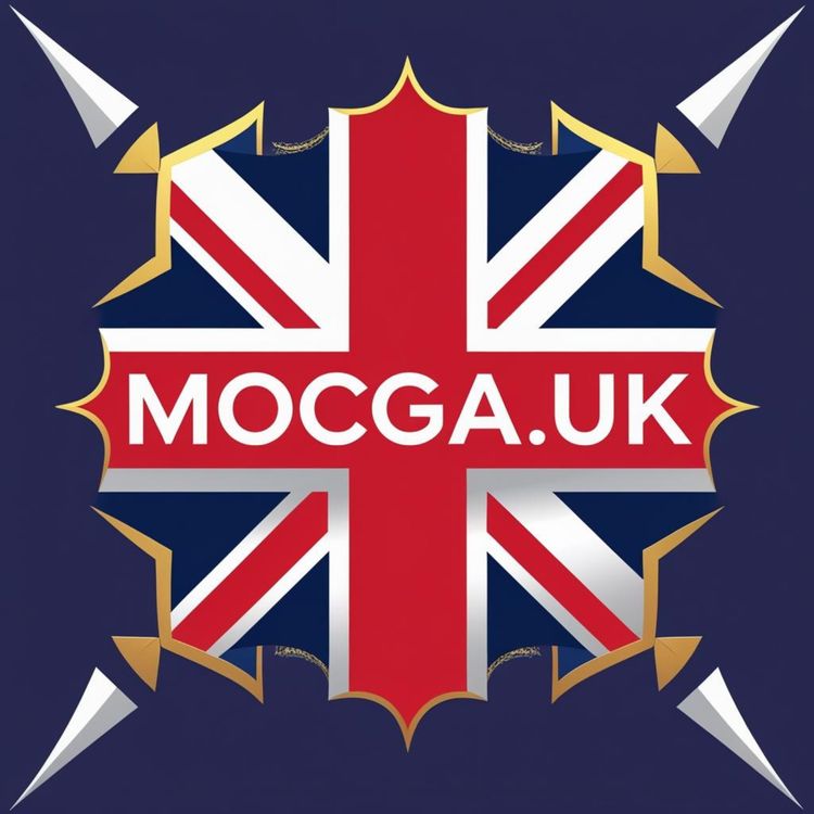 mocga