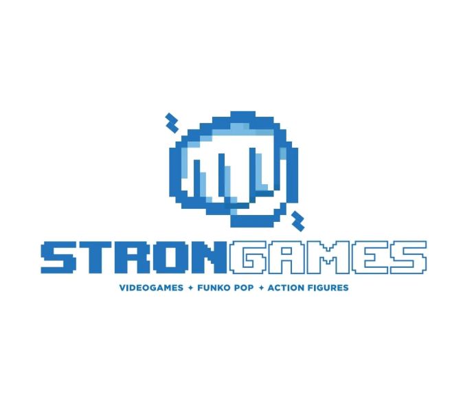 Profile picture of strongamesnapoli