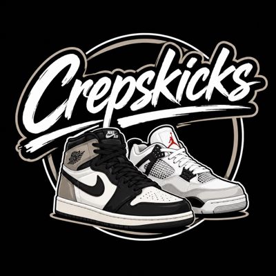 Immagine del profilo di crepskicks