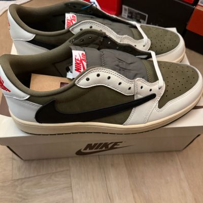 Crepskicks - seller on Tilt