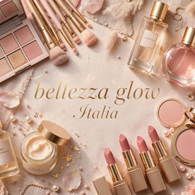 bellezza.glow