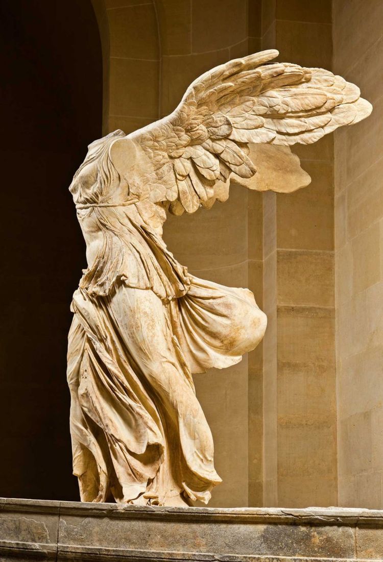 Profile picture of selliiingclothes