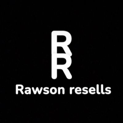 rawsonresells
