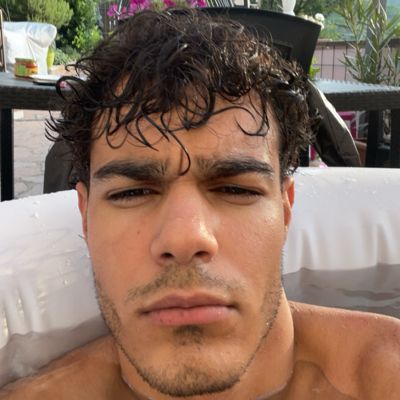 Profile picture of dalbosco