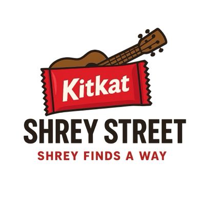 shrey8009 - seller on Tilt