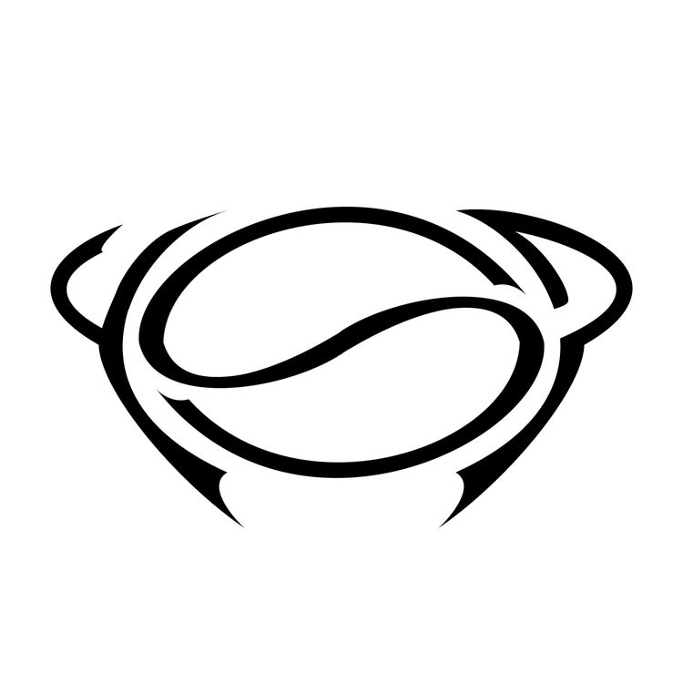 Profile picture of yoursswagplug_