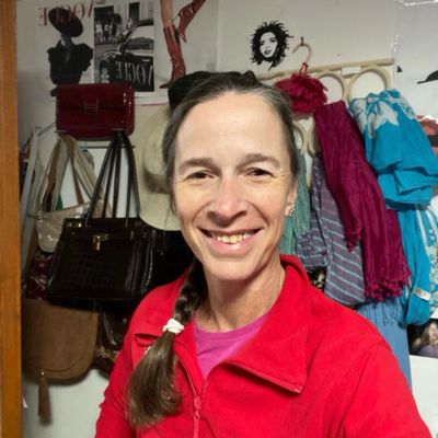 Profile picture of todoseva