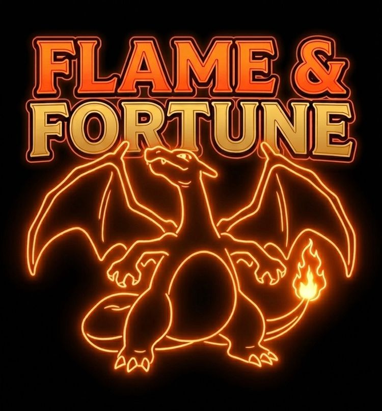 flameand_fortune - vendedor en Tilt